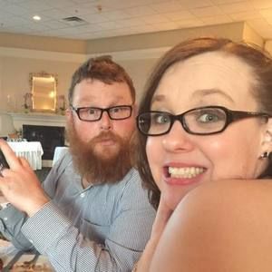 Meet your Posher, Jesse